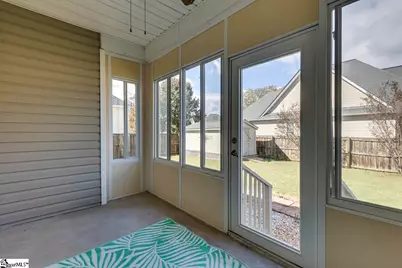 300 Stallion Road, Greenville, SC 29617 - Photo 34