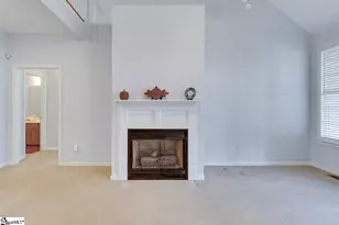 300 Stallion Rd, Greenville, SC 29617 - Photo 8