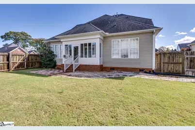 300 Stallion Road, Greenville, SC 29617 - Photo 36