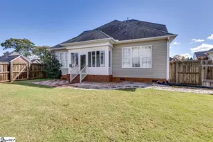 300 Stallion Rd, Greenville, SC 29617 - Photo 36