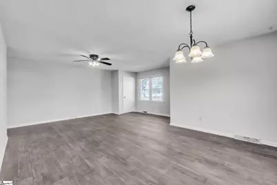 5 Brookstone Drive, Wellford, SC 29385 - Photo 6