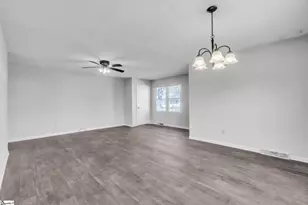 5 Brookstone Dr, Wellford, SC 29385 - Photo 6