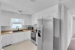 5 Brookstone Dr, Wellford, SC 29385 - Photo 8