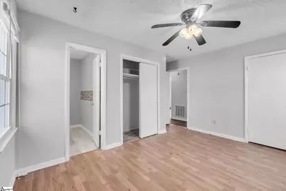 5 Brookstone Drive, Wellford, SC 29385 - Photo 18