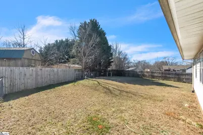 5 Brookstone Drive, Wellford, SC 29385 - Photo 24