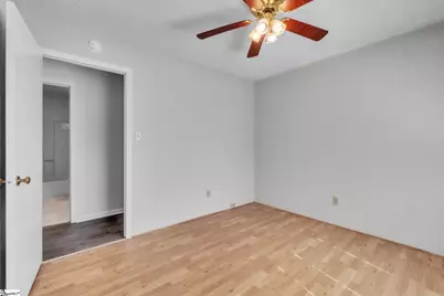 5 Brookstone Drive, Wellford, SC 29385 - Photo 14