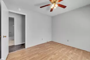 5 Brookstone Dr, Wellford, SC 29385 - Photo 14