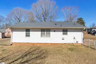 5 Brookstone Dr, Wellford, SC 29385 - Photo 22