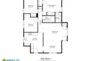 5 Brookstone Dr, Wellford, SC 29385 - Photo 26