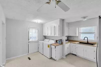 5 Brookstone Drive, Wellford, SC 29385 - Photo 10