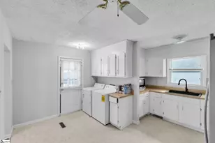 5 Brookstone Dr, Wellford, SC 29385 - Photo 10