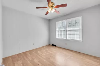 5 Brookstone Drive, Wellford, SC 29385 - Photo 12