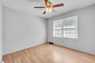 5 Brookstone Dr, Wellford, SC 29385 - Photo 12