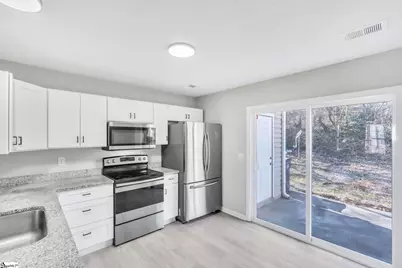 68 Buff Street, Greenville, SC 29609 - Photo 8