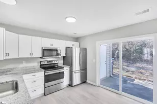 68 Buff St, Greenville, SC 29609 - Photo 8