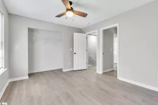 68 Buff St, Greenville, SC 29609 - Photo 20