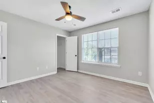 68 Buff St, Greenville, SC 29609 - Photo 14