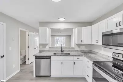 68 Buff Street, Greenville, SC 29609 - Photo 10