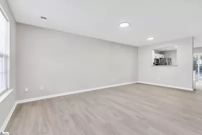 68 Buff Street, Greenville, SC 29609 - Photo 6