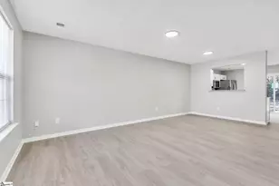 68 Buff St, Greenville, SC 29609 - Photo 6