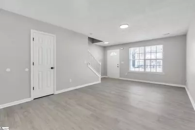 68 Buff Street, Greenville, SC 29609 - Photo 4