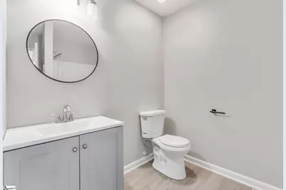 68 Buff Street, Greenville, SC 29609 - Photo 22