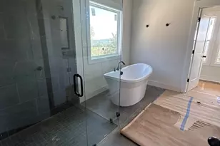 446 N Glassy Mountain Rd, Landrum, SC 29356 - Photo 38