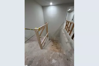 446 N Glassy Mountain Road, Landrum, SC 29356 - Photo 32