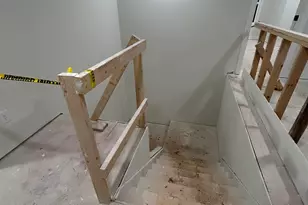 446 N Glassy Mountain Rd, Landrum, SC 29356 - Photo 32