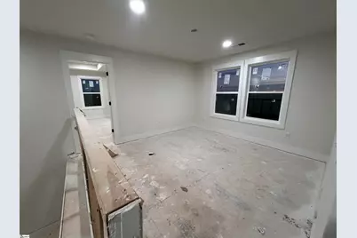 446 N Glassy Mountain Road, Landrum, SC 29356 - Photo 8