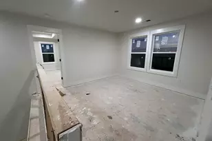 446 N Glassy Mountain Rd, Landrum, SC 29356 - Photo 8