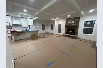 446 N Glassy Mountain Road, Landrum, SC 29356 - Photo 6