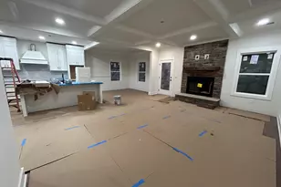 446 N Glassy Mountain Rd, Landrum, SC 29356 - Photo 6