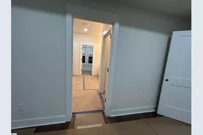 446 N Glassy Mountain Road, Landrum, SC 29356 - Photo 50