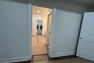 446 N Glassy Mountain Rd, Landrum, SC 29356 - Photo 50