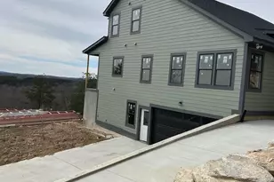 446 N Glassy Mountain Rd, Landrum, SC 29356 - Photo 2