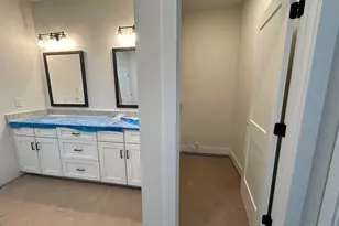 446 N Glassy Mountain Rd, Landrum, SC 29356 - Photo 34