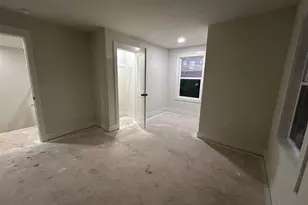 446 N Glassy Mountain Rd, Landrum, SC 29356 - Photo 26