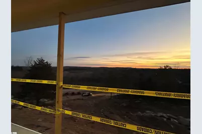 446 N Glassy Mountain Road, Landrum, SC 29356 - Photo 16