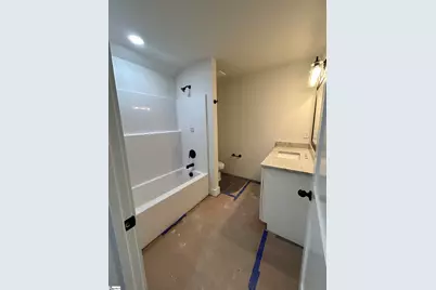 446 N Glassy Mountain Road, Landrum, SC 29356 - Photo 22