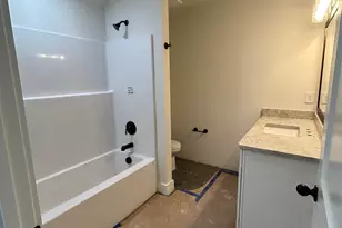 446 N Glassy Mountain Rd, Landrum, SC 29356 - Photo 22