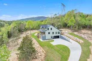 446 N Glassy Mountain Rd, Landrum, SC 29356 - Photo 42
