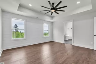 446 N Glassy Mountain Rd, Landrum, SC 29356 - Photo 18