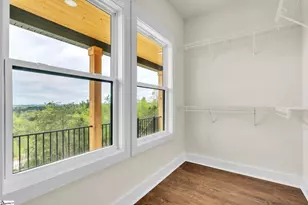 446 N Glassy Mountain Rd, Landrum, SC 29356 - Photo 20
