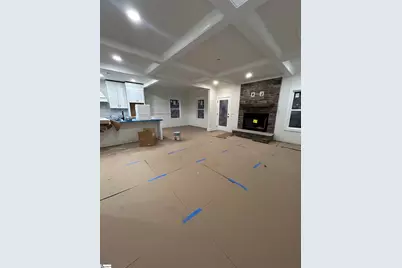 446 N Glassy Mountain Road, Landrum, SC 29356 - Photo 46