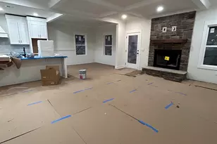 446 N Glassy Mountain Rd, Landrum, SC 29356 - Photo 46