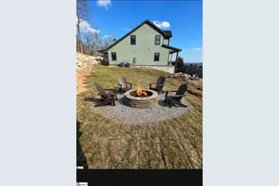 446 N Glassy Mountain Road, Landrum, SC 29356 - Photo 10