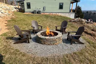 446 N Glassy Mountain Rd, Landrum, SC 29356 - Photo 10