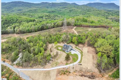 446 N Glassy Mountain Road, Landrum, SC 29356 - Photo 44