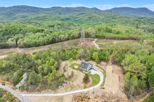 446 N Glassy Mountain Rd, Landrum, SC 29356 - Photo 44